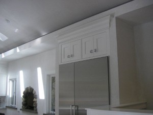 Cabinet 800x600